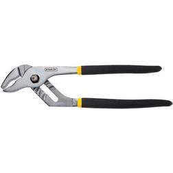 Stanley Tongue & Groove Plier: