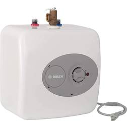 Bosch Electric Mini-Tank Water Heater Tronic 3000