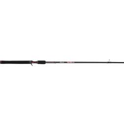 Ugly Stik GX2 Casting Rod