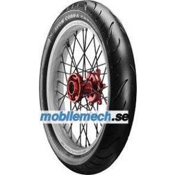 Avon Cobra Chrome 150/80 R16 TL 71V Baghjul WW