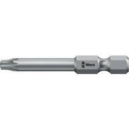 Wera 5060051001 Bit Security Tx15X89 Torx-Schraubendreher