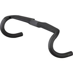 Roval Rapide Handlebar