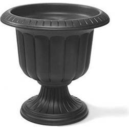 Classic Urn Planter