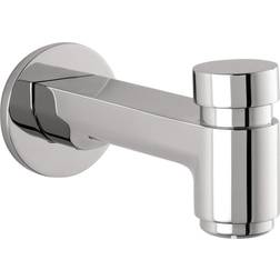 Hansgrohe S Series 6