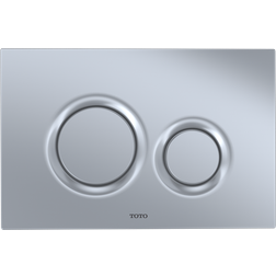 Toto YT930 Dual Button