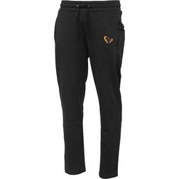 Savage Gear Thermal Joggers