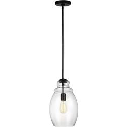 Generation Lighting P1484 Marino