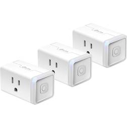 TP-Link HS103P3 3pcs