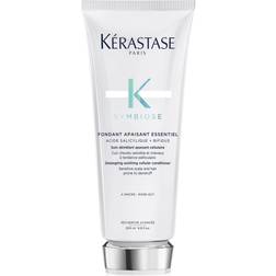 Kérastase Symbiose Detangling Soothing Cellular Conditioner 6.8fl oz