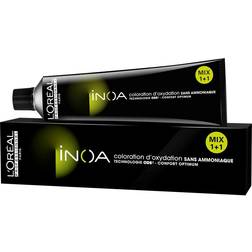 L'Oréal Professionnel Paris Inoa ODS2 Hair Color Shade