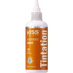 Kiss Tintation Semi-permanent T770 Ginger