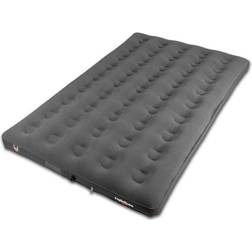 Rightline Gear Full Size Truck Bed Air Mattress