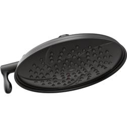 Moen Isabel Matte Shower