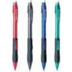 Bic Matic Grip HB 12pc(s) mechanical pencil