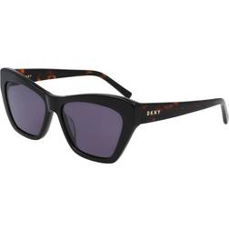 DKNY DK535S 001