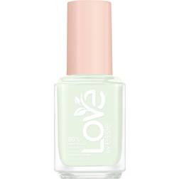 Essie Love Nail Polish #220 Revive To Thrive 13.5ml