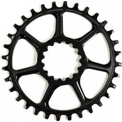 E.Thirteen SL Guidering Direct Mount Chainring 30t