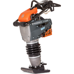 Husqvarna Trench Rammer LT6005 280mm