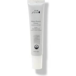 100% Pure Face Creams & Moisturizers - Hydra Drench Cream Moisturizer