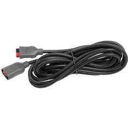 BioLite Extension Cable for SolarPanel 100
