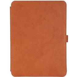 Onsala Collection Tablet Cover iPad 10th Gen 2022