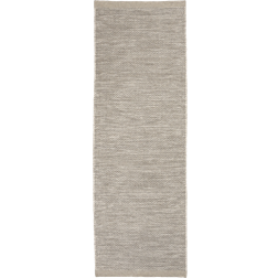 Linie Design Asko Rug Grå, Beige, Hvit, Svart cm