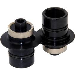 Hope Pro 2-4 Front Hub QR Conversion Kit