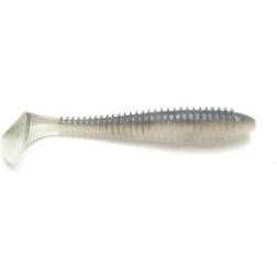 Keitech Fat Swing Impact Swimbait SKU 830175