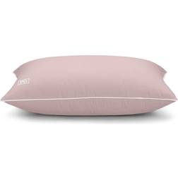 Down Alternative Complete Decoration Pillows Pink