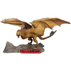 McFarlane Toys House of The Dragon Syrax