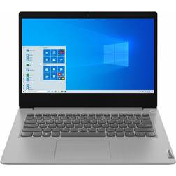 Lenovo IdeaPad 3 14IIL05 81WD010UUS