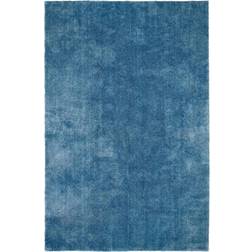 Garland Rug Room White, Blue