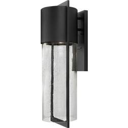 Hinkley Shelter Wall Light