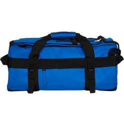 Rains Duffel Bag Small