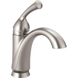 Delta Faucet Haywood