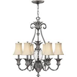 Hinkley Plantation Pendant Lamp