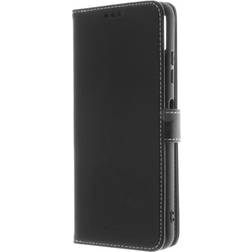 Insmat Wallet Case for Galaxy A22