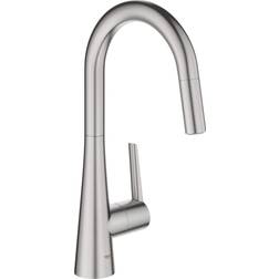 Grohe 32226DC3 Zedra