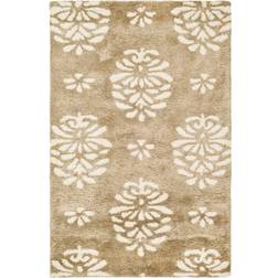 Safavieh Soho SOH514A Green, Beige, White