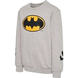 Hummel Batman Dos Sweatshirt