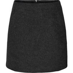 Y.A.S Yaswilla Mini Skirt