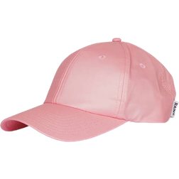 Rains Cap Unisex - Pink Sky