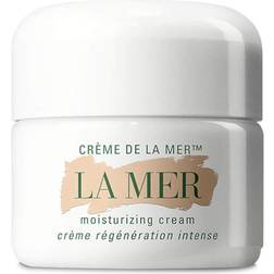 La Mer Crème De La Mer 0.5fl oz