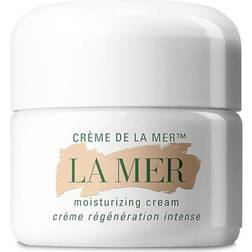 La Mer Crème De La Mer 15ml