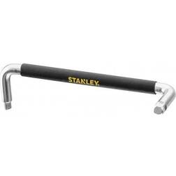 Stanley STHT80879-0 Oljepluggsnyckel Sekskantskrutrekker