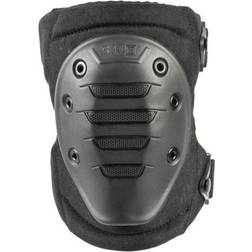 5.11 Tactical Exo.K1 External Knee Pad