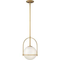 Hinkley Somerset Pendant Lamp