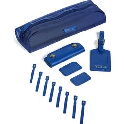 Tumi Atlantic Accents Kit