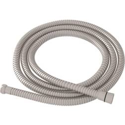 16295 59" Shower Shower Hand Shower Hoses