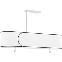 Mitzi H381905 Zara Linear